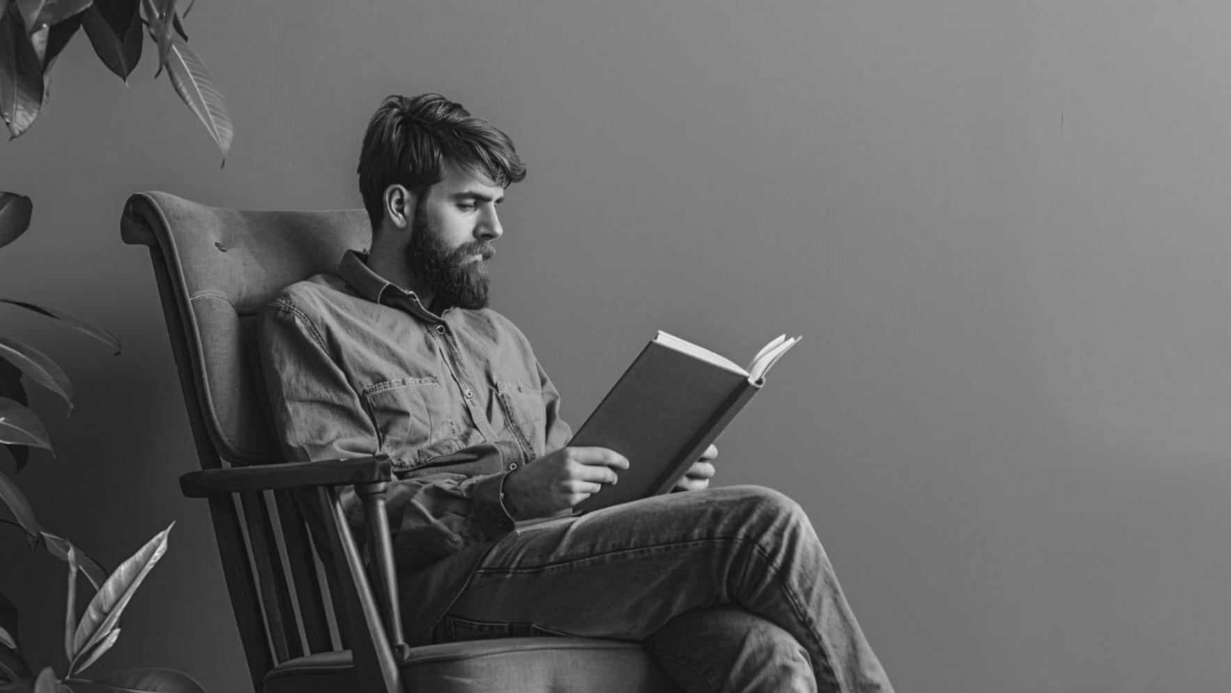 Кейс управління постачальниками