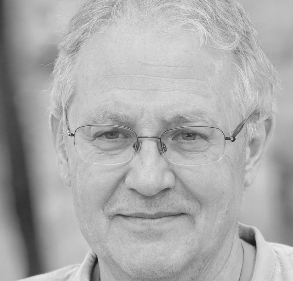 Богдан Коваль, директор з закупівель виробничої компанії