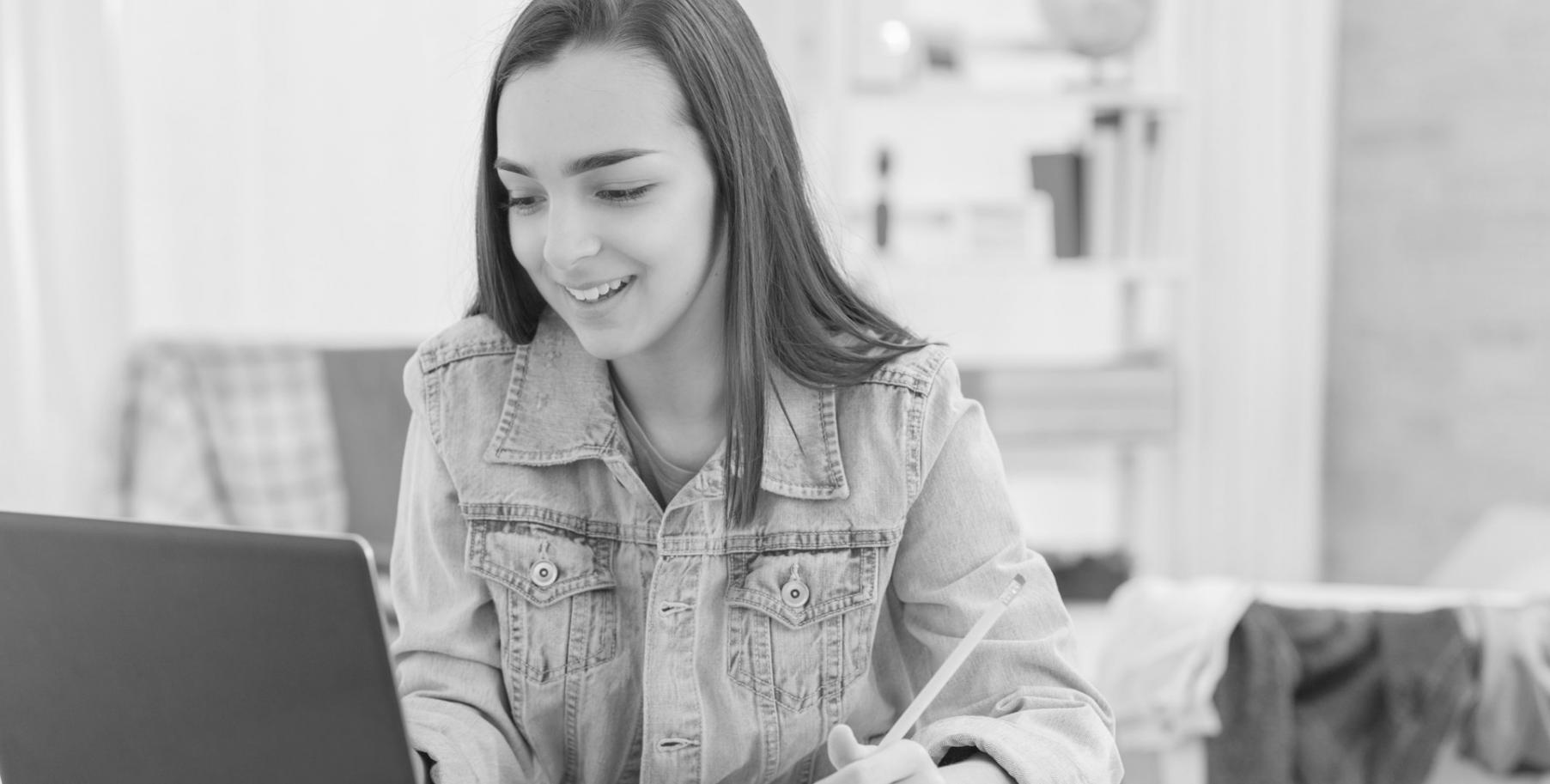 Виробнича логістика та управління постачальниками