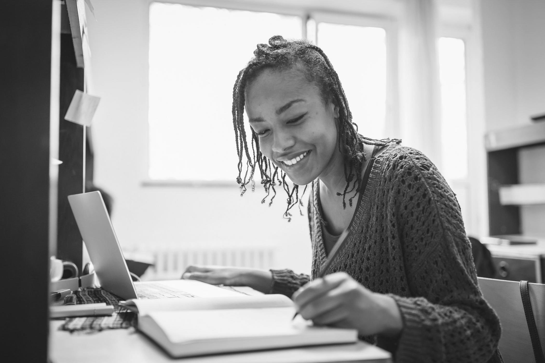 Робочий процес команди Mymtrondo під час планування освітньої програми