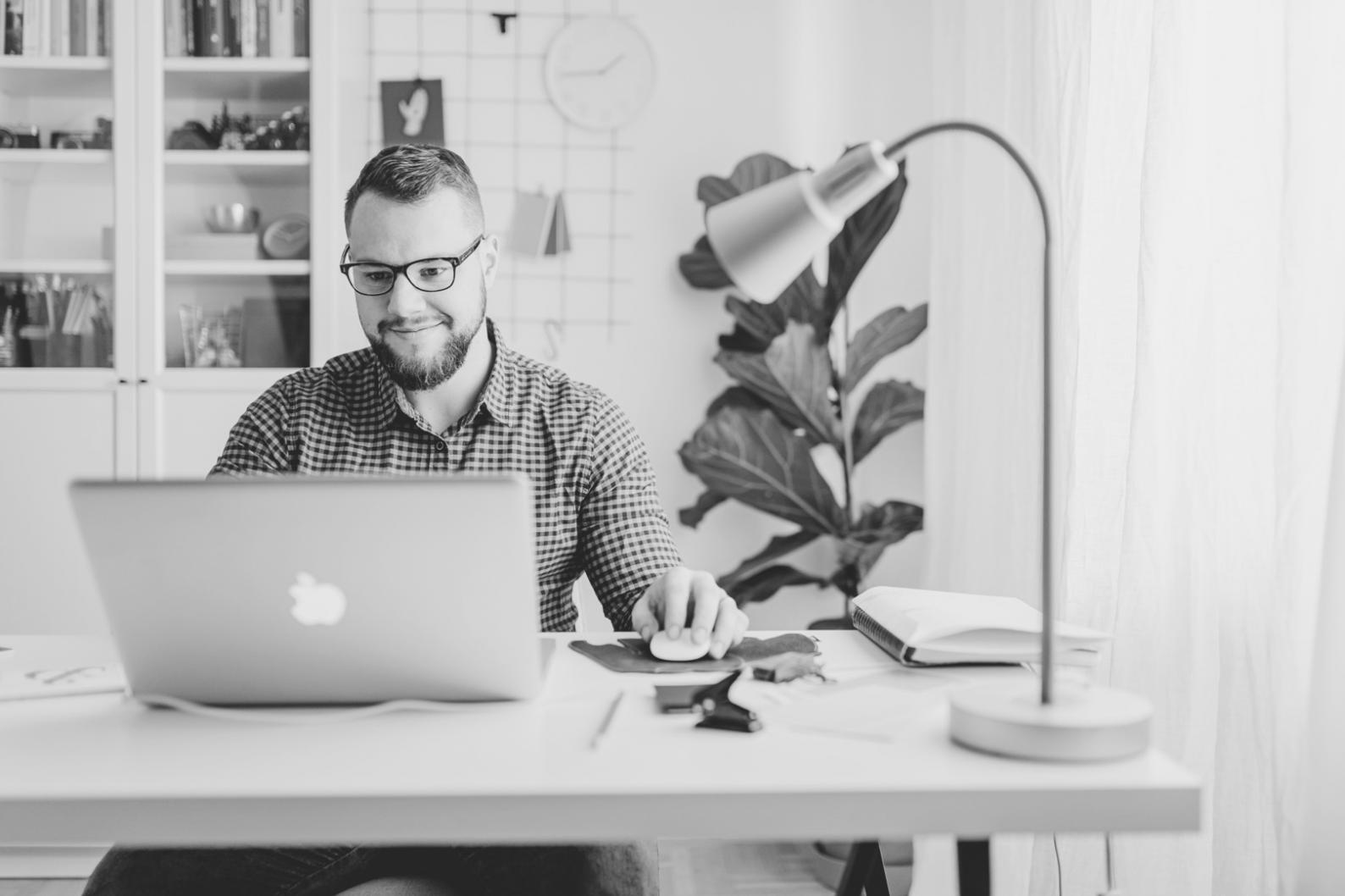 Навчальна сесія Mymtrondo з практичними завданнями