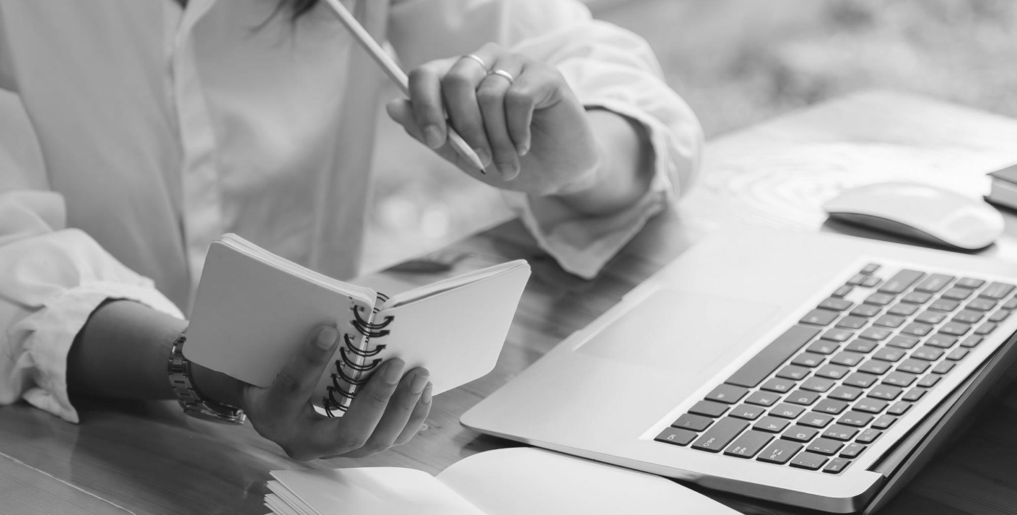 Команда Mymtrondo під час робочої зустрічі