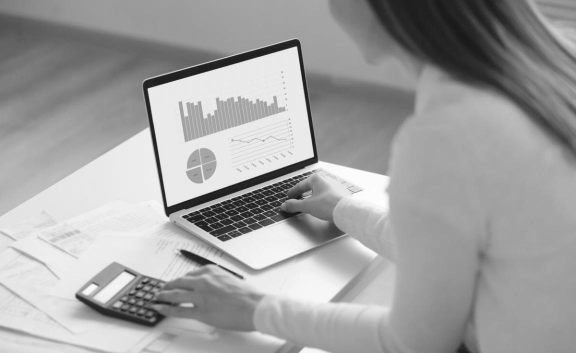 Результати програми розвитку